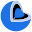Thorium Theme Logo