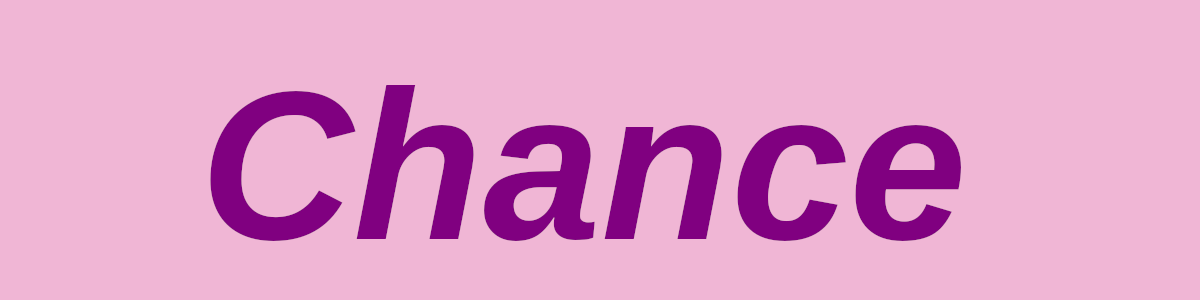 Chance_Banner.png