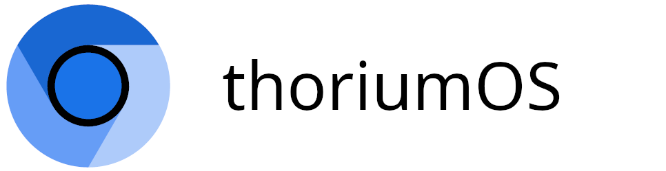 thoriumos