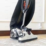Model 505