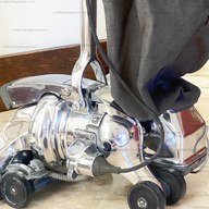Model 509