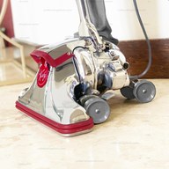 Model 515