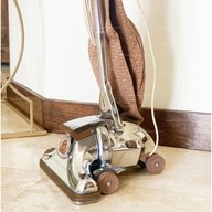 Model 562 Sanitronic