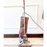 Dual Sanitronic 50