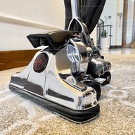 Model 2C