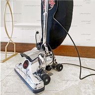 Model 4R