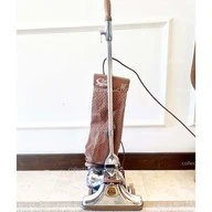 Dual Sanitronic 50