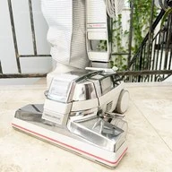 G3