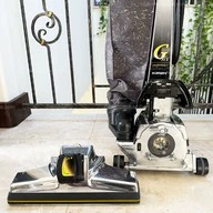 G6