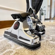 Model 2C