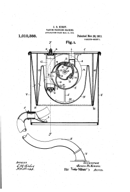US1010388 patent drawing