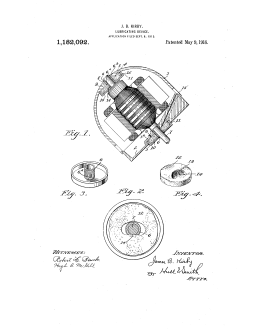 US1182092 patent drawing