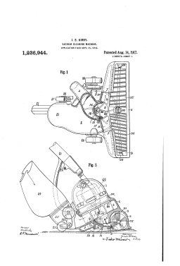 US1236944 patent drawing