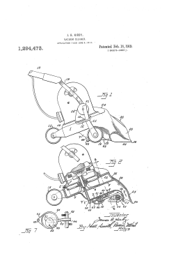 US1294473 patent drawing