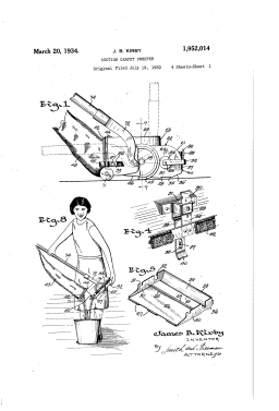 US1952014 patent drawing