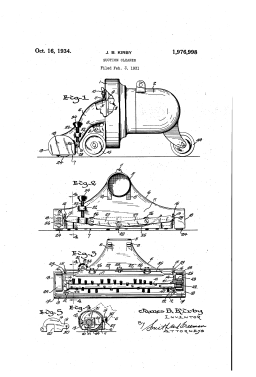 US1976998 patent drawing