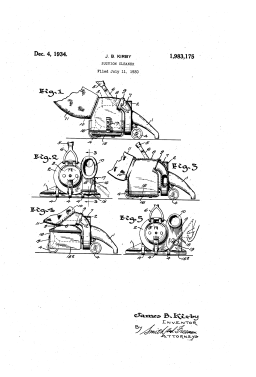 US1983175 patent drawing