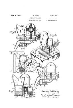 US2053563 patent drawing