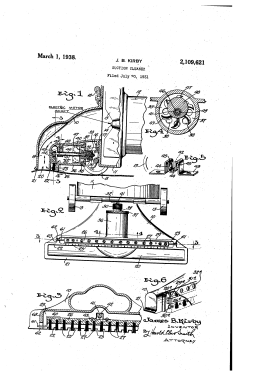 US2109621 patent drawing