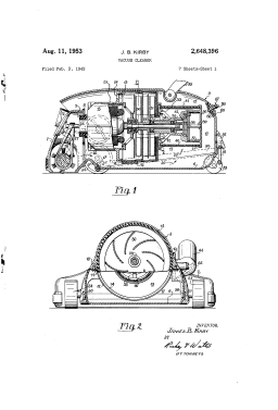 US2648396 patent drawing