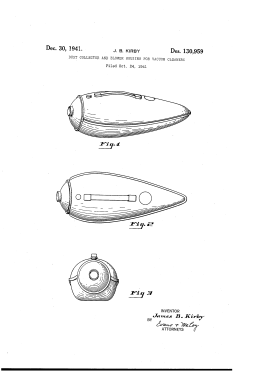 USD130959 patent drawing
