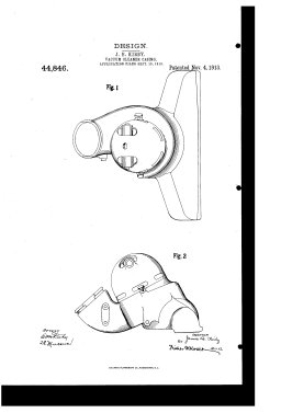 USD44846 patent drawing