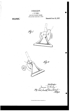 USD50946 patent drawing