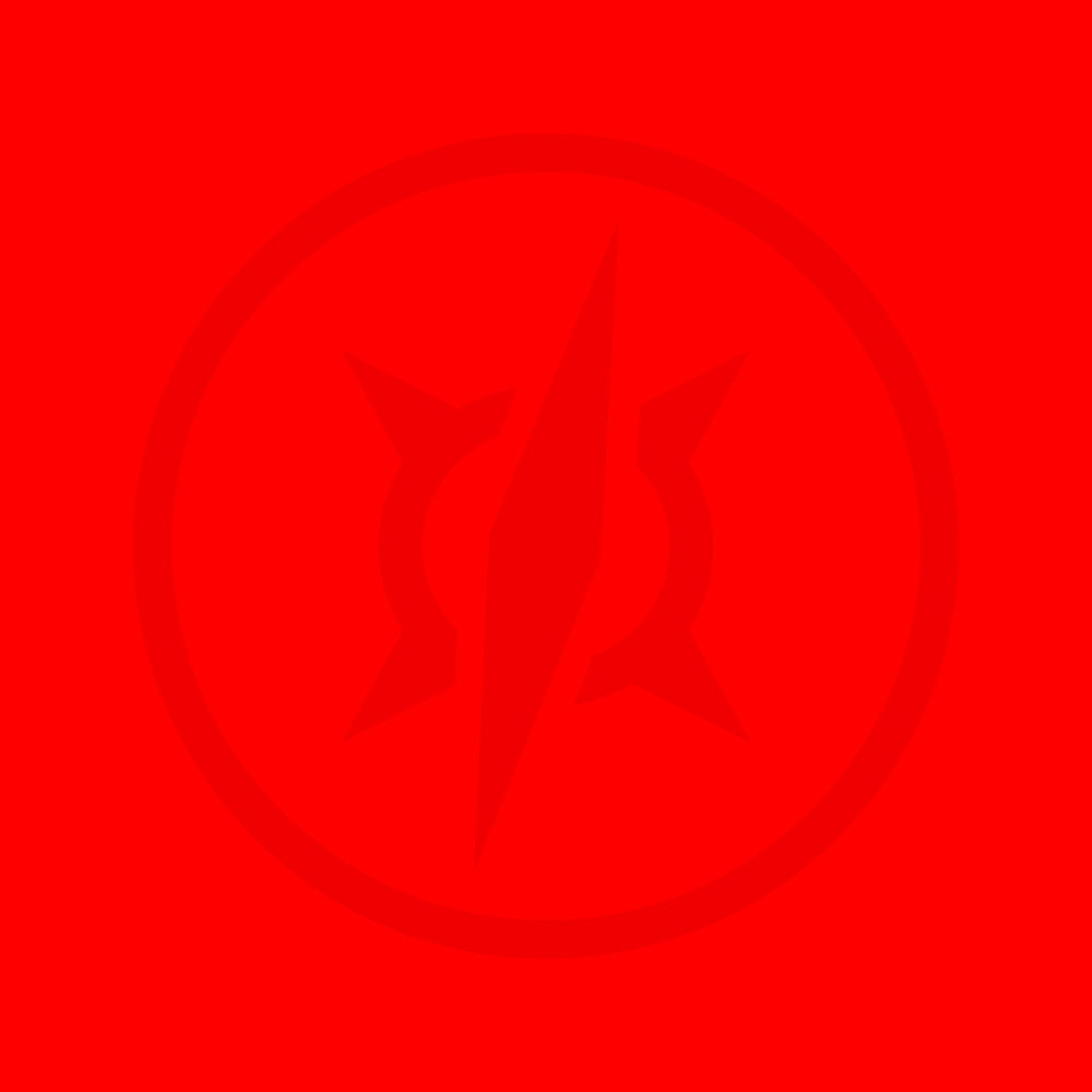 Webkit logo (jpeg)