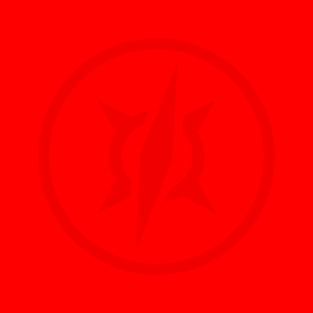 Webkit logo (png)